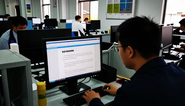 成都绘意动画制作有限公司分享方案定制服务使用优势