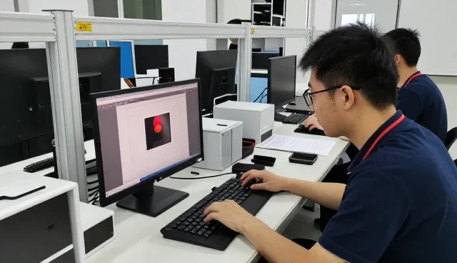 技术:动画制作服务在连锁门店的应用要点