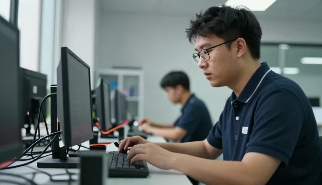 成都绘意动画制作有限公司介绍产品设计咨询在技术开发支持中的应用