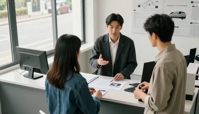 企业选型时如何注重定制化技术外包的核心价值